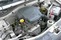 test-drive-46.jpg