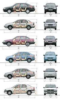 test-drive-47.jpg