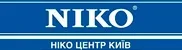 НИКО ЦЕНТР КИЕВ