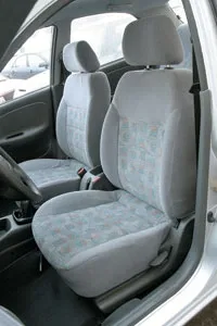 test-drive-49.jpg