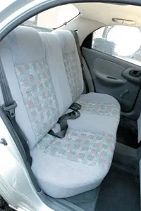 test-drive-50.jpg