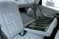 test-drive-51.jpg