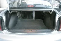 test-drive-52.jpg
