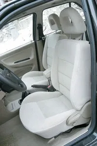 test-drive-53.jpg