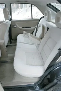 test-drive-54.jpg