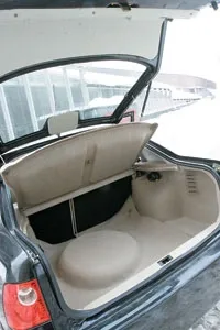 test-drive-55.jpg