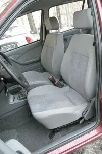 test-drive-56.jpg