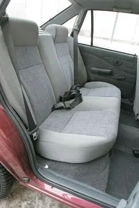 test-drive-57.jpg