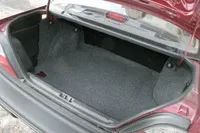 test-drive-58.jpg