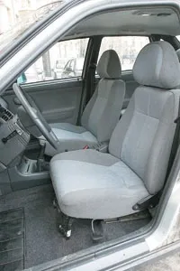test-drive-59.jpg