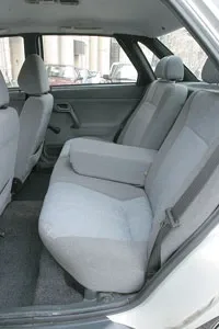 test-drive-60.jpg
