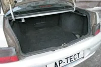 test-drive-61.jpg