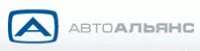 Автоальянс