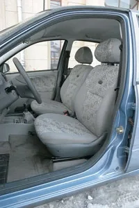 test-drive-62.jpg