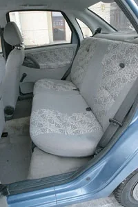 test-drive-63.jpg
