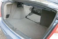 test-drive-64.jpg