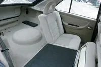 test-drive-65.jpg