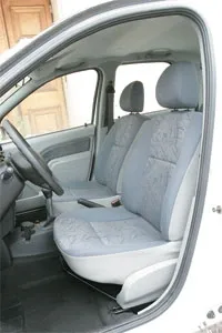 test-drive-66.jpg