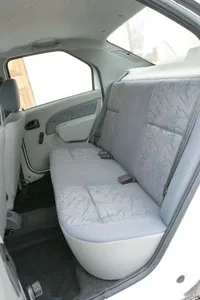 test-drive-67.jpg