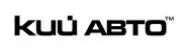 Кий Авто