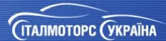 Италмоторс Украина