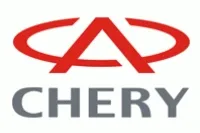 АвтоЦентр-Киев Chery