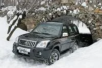 test-drive-0.jpg