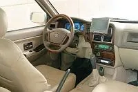 test-drive-1.jpg