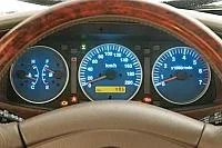test-drive-2.jpg