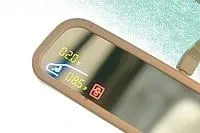 test-drive-3.jpg