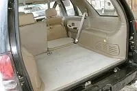 test-drive-5.jpg