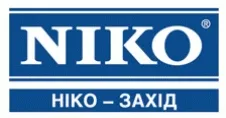 НІКО-Захід