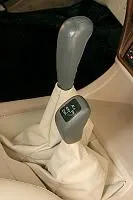 test-drive-6.jpg