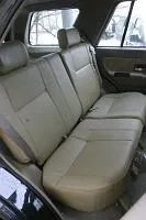 test-drive-7.jpg