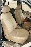 test-drive-8.jpg