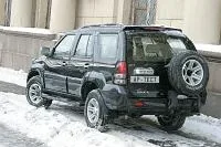 test-drive-9.jpg