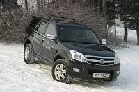test-drive-10.jpg