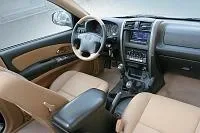 test-drive-11.jpg