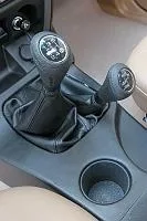 test-drive-12.jpg