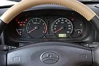 test-drive-13.jpg
