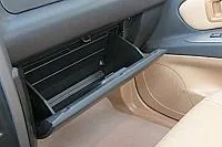 test-drive-14.jpg