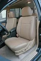 test-drive-15.jpg