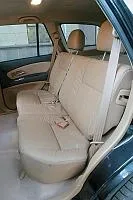 test-drive-16.jpg