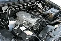 test-drive-17.jpg