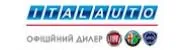 Италавто Центр