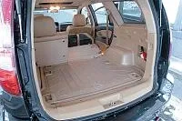 test-drive-18.jpg