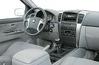test-drive-20.jpg