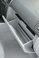 test-drive-21.jpg