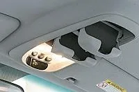 test-drive-22.jpg