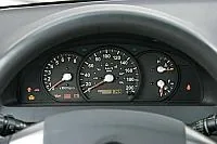 test-drive-23.jpg